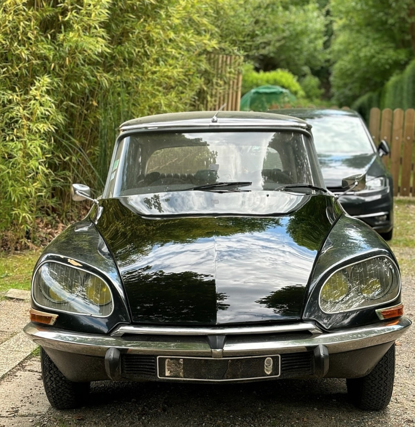 contactez lavage automobile