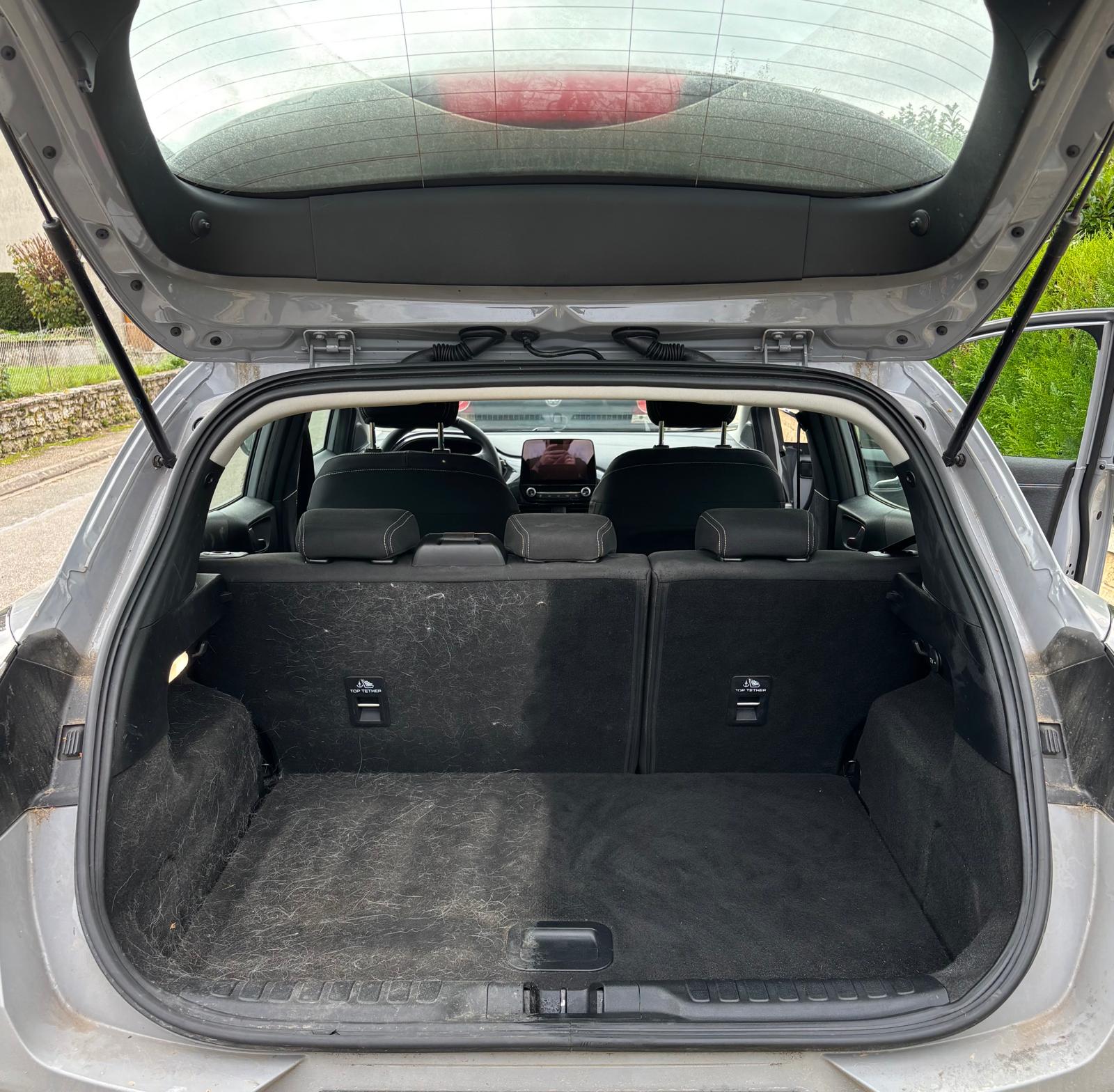 tarifs lavage à domicile