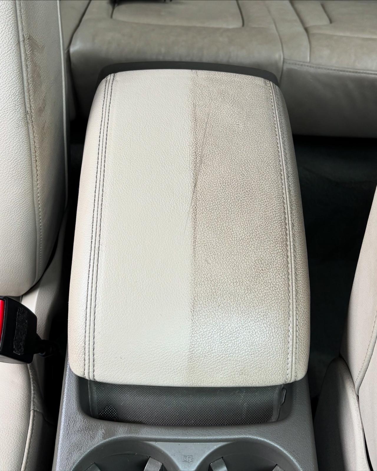 tarifs lavage yvelines