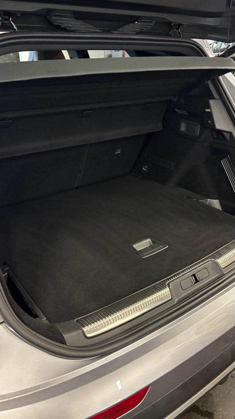 tarifs lavage automobile 78