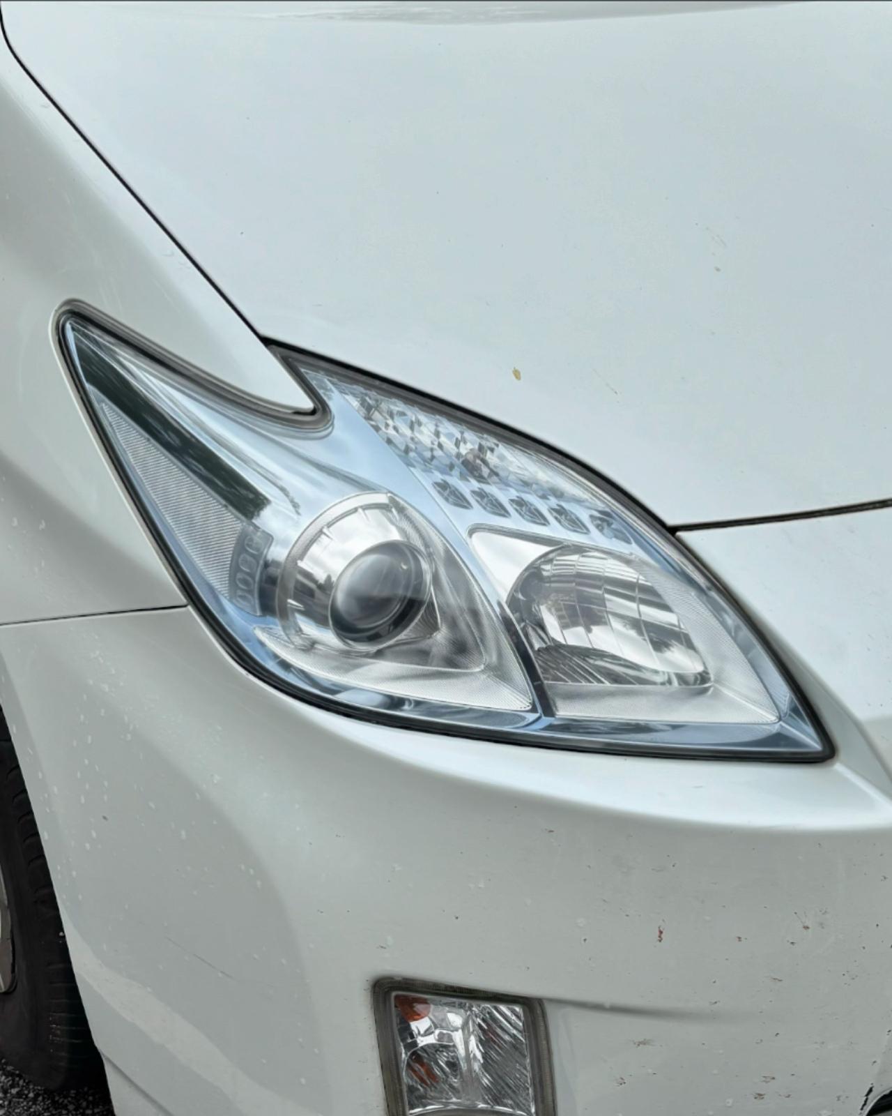 rénovation optique 78