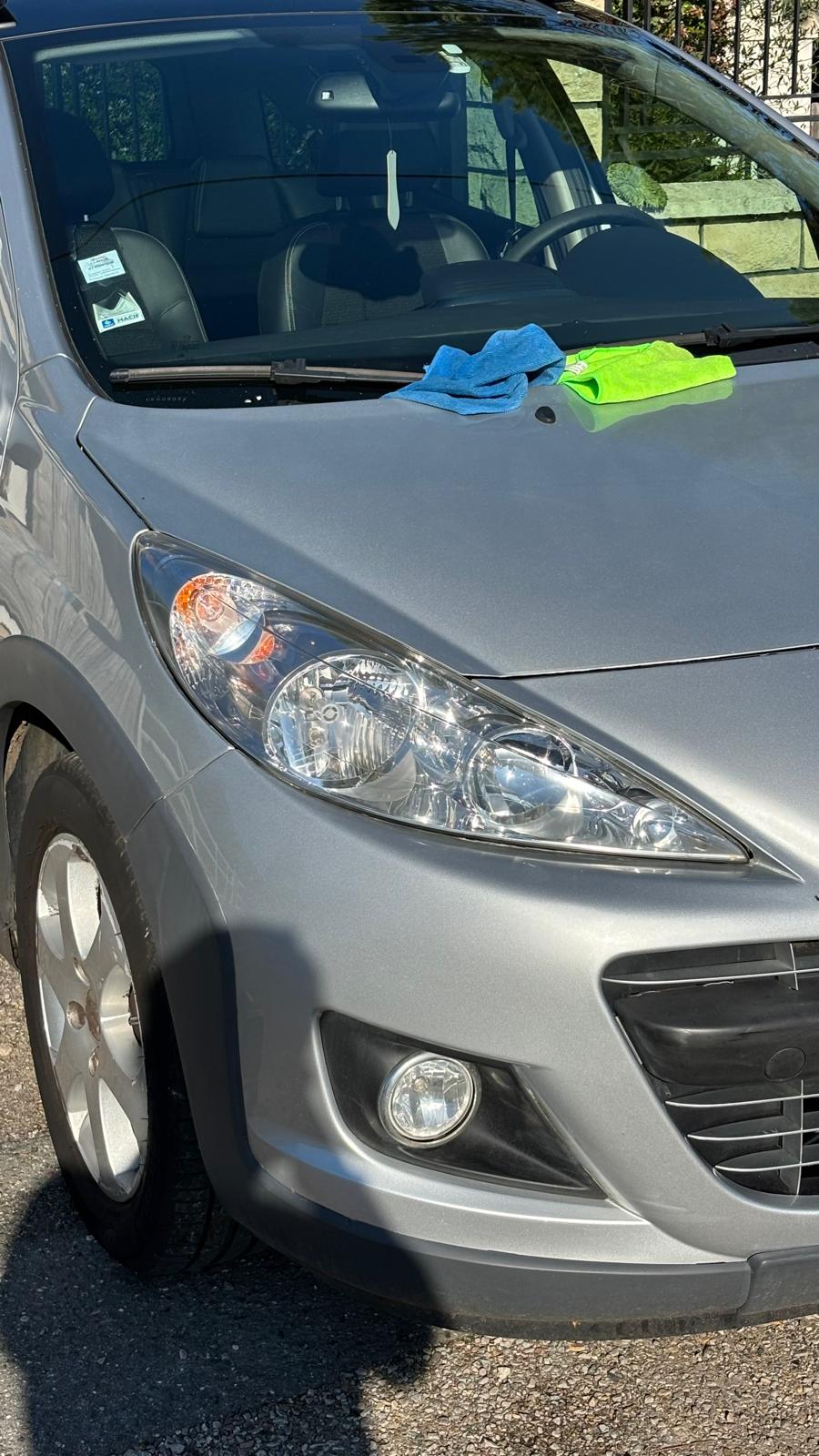 rénovation optique yvelines