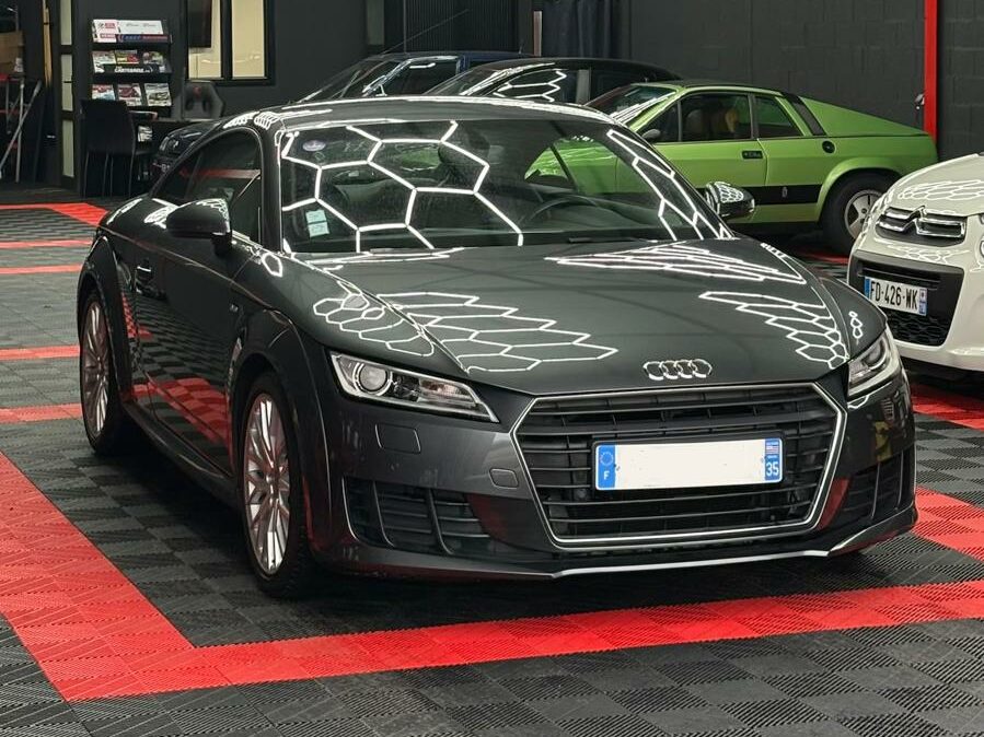 professionnels lavage