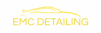 EMC DETAILING
